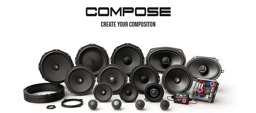 COMPOSE-Serien_banner_Desktop_2640x649px.jpg