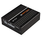 MATCH-UP-7DSP_pers-connector-side_1280x1006px_15-04-20.jpg