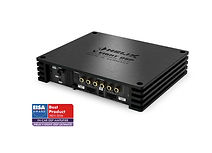 V-EIGHT-DSP-ULTIMATE.jpg