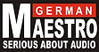images (2).png