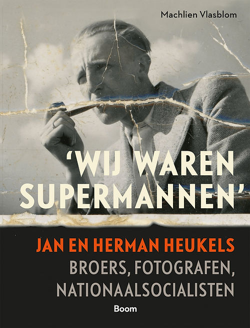 9789024425556-wij-waren-supermannen-machlien-vlasblom - kopie.jpg