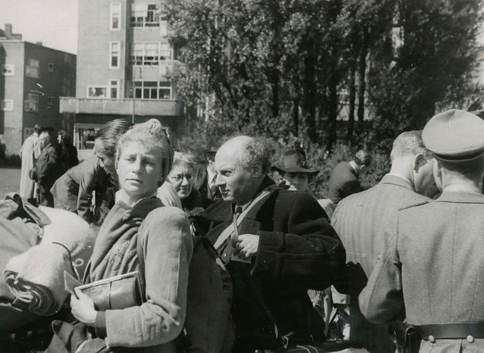 Kantorowicz - 96717.jpg