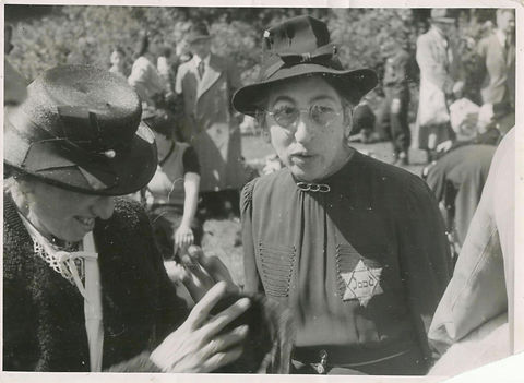 Eva Granaada - 96719.jpg