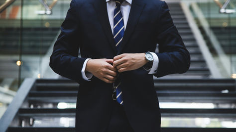 Translation vs. Interpretation: What Does Your Business Need?