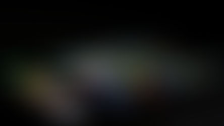 Expanding Your Business? Build a Multilingual Social Media Presence!