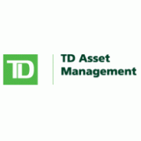 td-asset-management-logo-FA73D63C61-seek