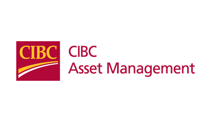 CIBC_NEW.gif