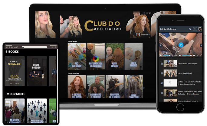 club do cabeleireiro.png