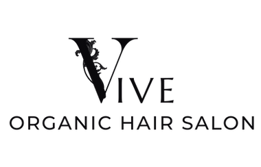 Vive Organic Hair Salon.png