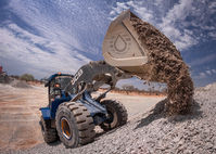 Bitumen Letumba-1.jpg