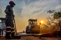 WhatsApp Image 2022-10-15 at 18.28.07.jpeg