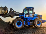 WhatsApp Image 2022-10-14 at 08.50.15.jpeg