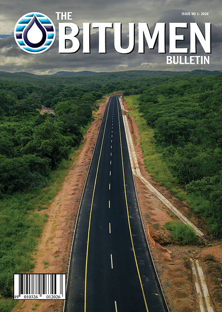 Cover issue no 1 2026.jpg