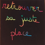 Ecriture place.jpg