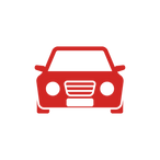 Dealer Suzuki Semarang