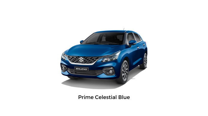 Celestial Blue.png