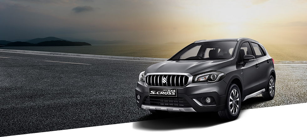new-sx4-s-cros-web-banner.png