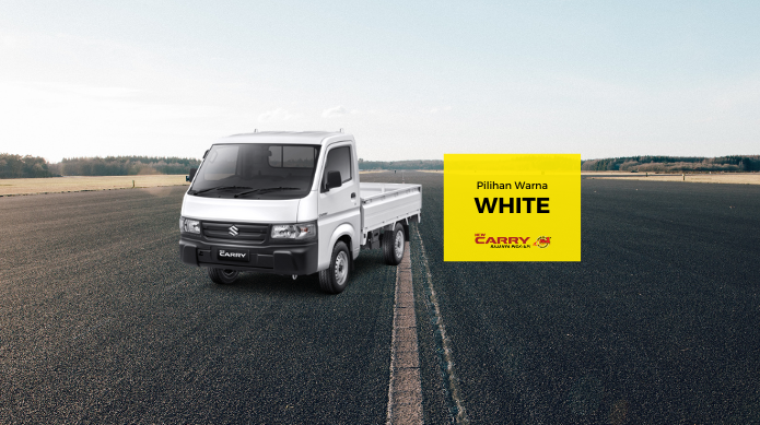 Varian Warna - Website.png