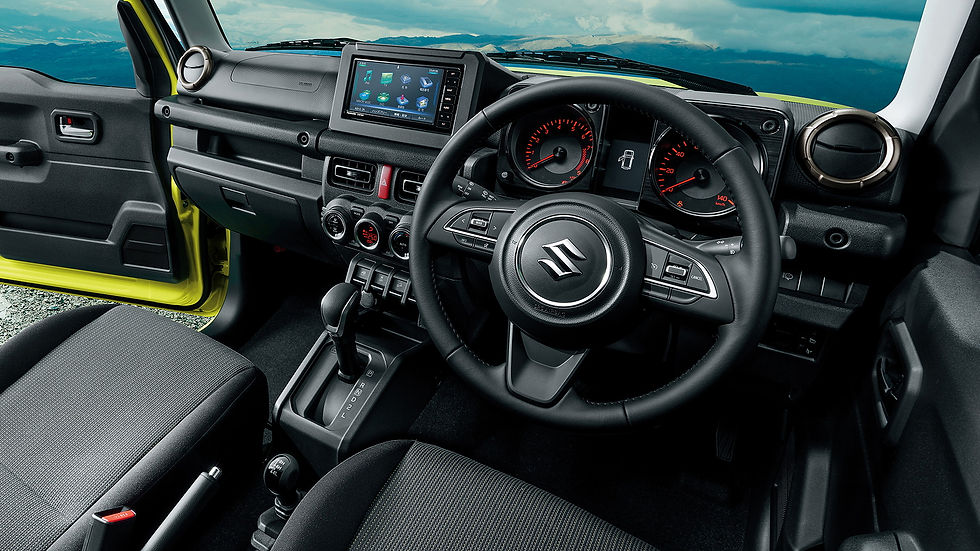 jimny-interior-dashboard.jpeg