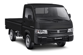 New Carry Suzuki Semarang