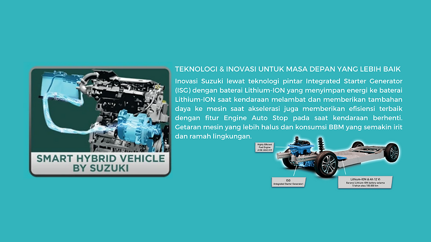 Banner Website (3).png