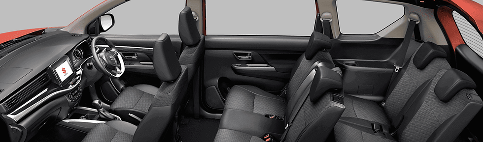 interior-XL7.png