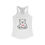 Thumbnail: Women's Ideal Racerback Tank