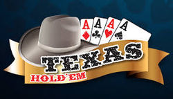 poker5