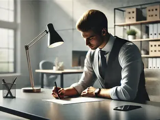 Why SPC Plans Are Revolutionizing Employee Benefits in 2025
