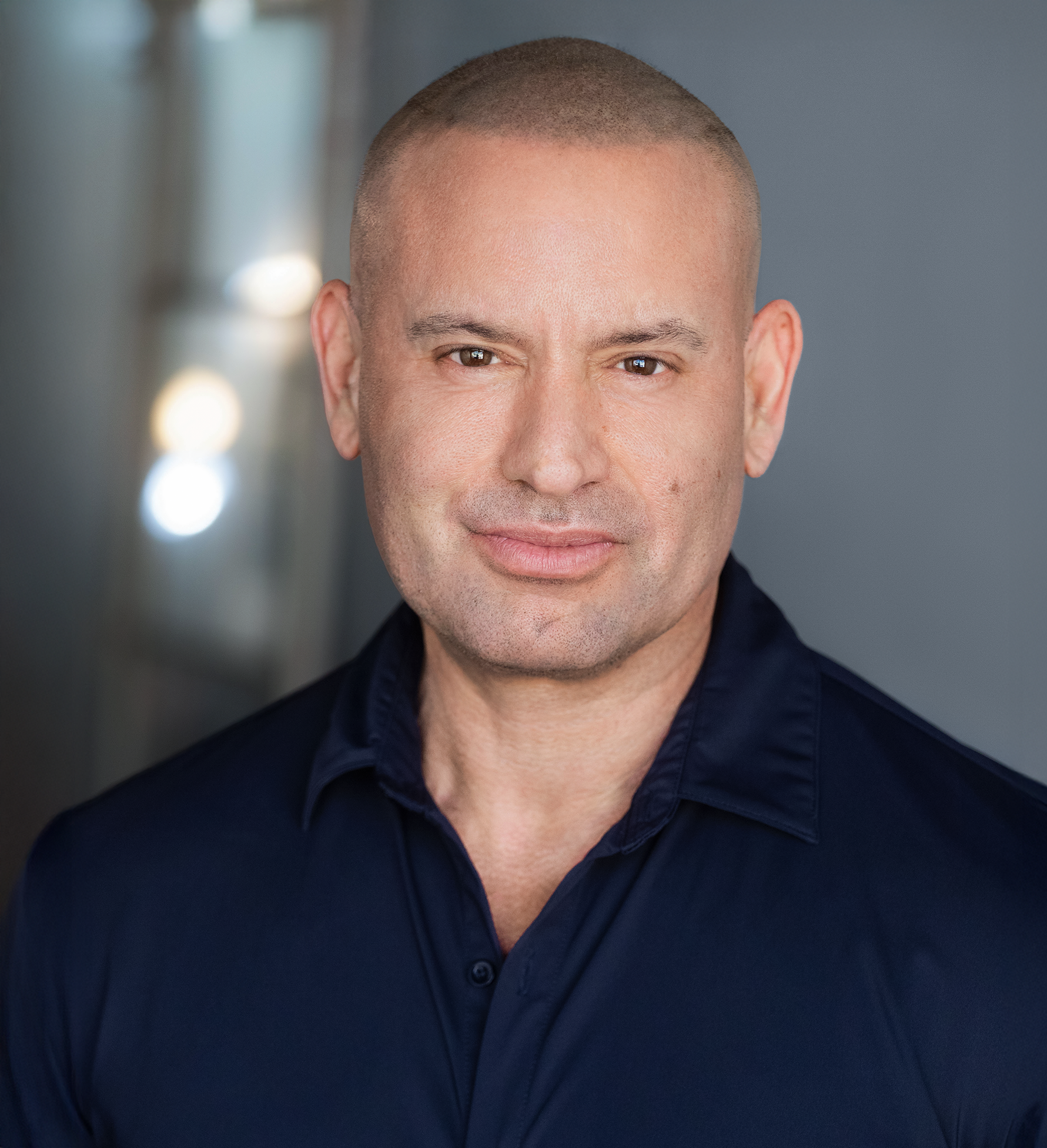 Aaron Galuppo_expanded.png