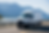 Van image nature.png