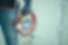 AdobeStock_266001703.jpeg