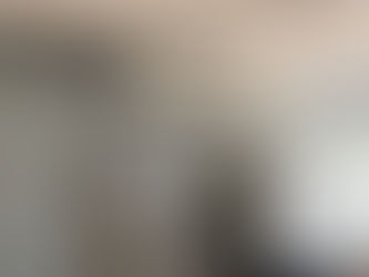 How To Beat the Heat