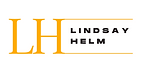 Lindsay Helm (10).png