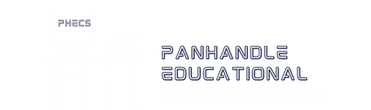 Copy of Facebook - PHECS (1).webp