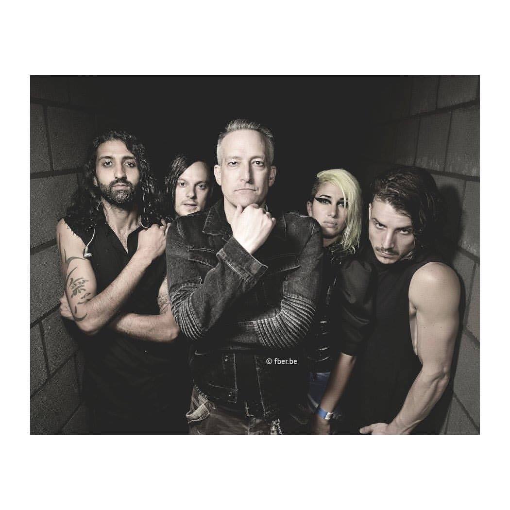 Rotten Bobby | PICTURES