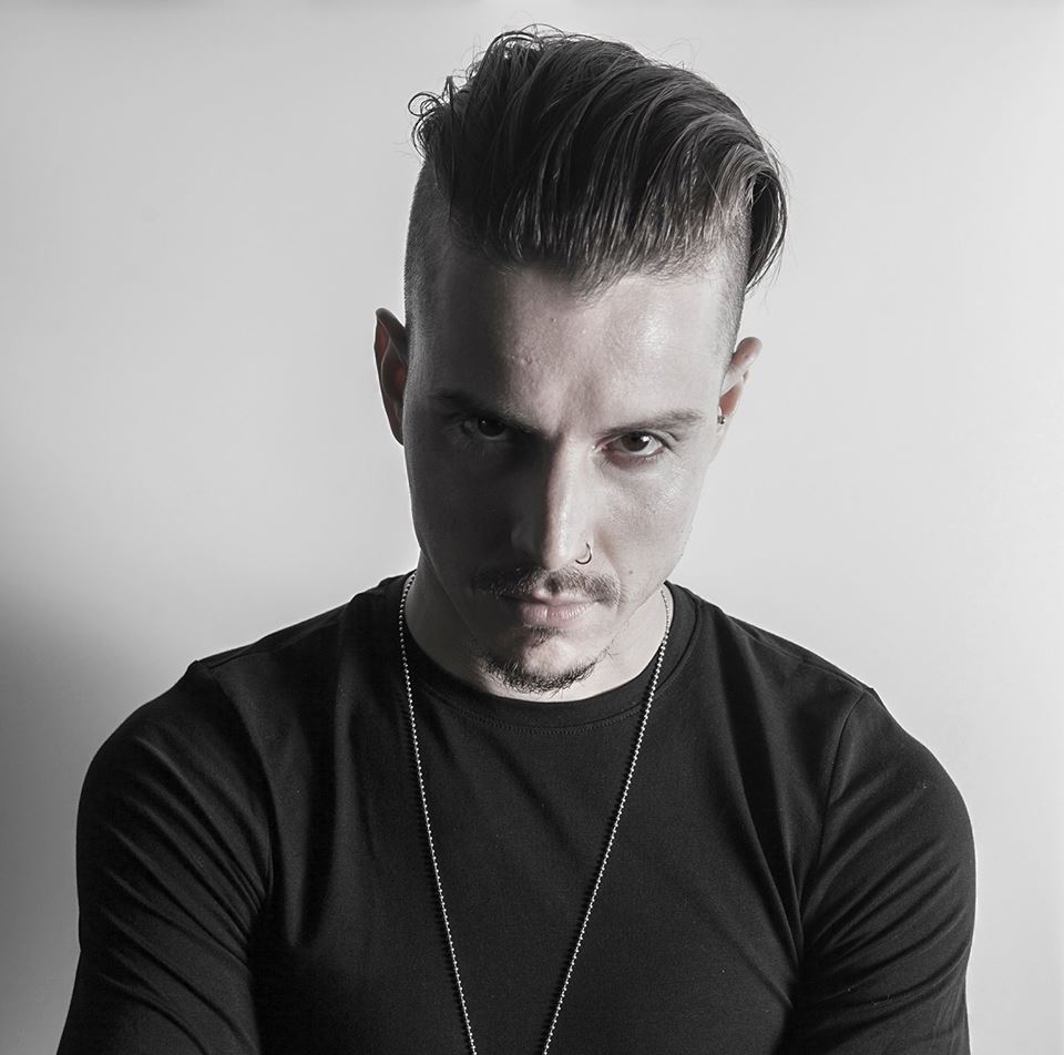 Rotten Bobby | PICTURES