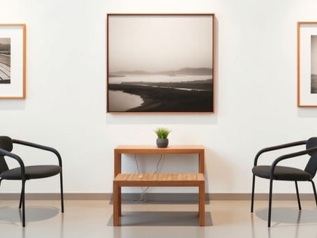 Minimalism vs Statement Minimalism: Subtraction vs Precision