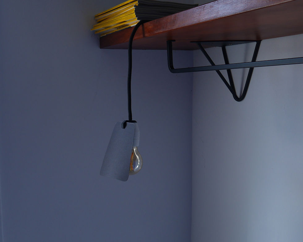Thumbnail: LAMP.01