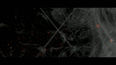 Official teaser trailer for the feature film Touche featuring authentic fencing action and technical support from Knightsbridge Fencing Club.