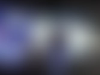 Kids Fencing Dubai Sport City Knightsbridge U10 event