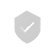 tick