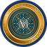 MCG Shield with M_non_transparent_edited