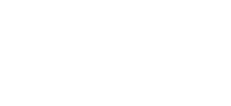 line line