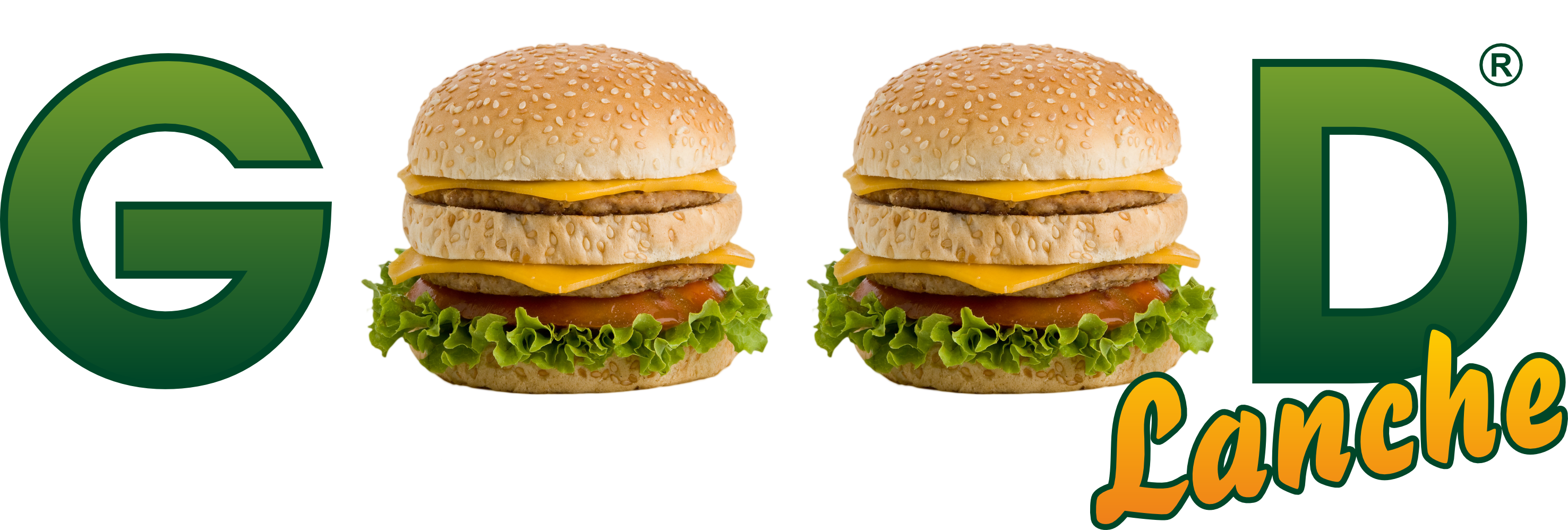 PALADAR LANCHES DELIVERY - Delivery em Centro