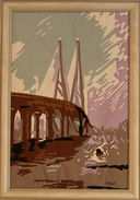 By the Bridge.JPG