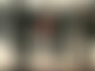 Melody Davis Is Covering Westminster with Art