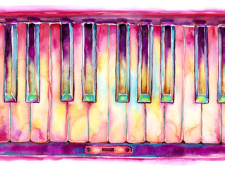 Hansen Solo Show Opens