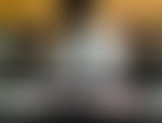 Funds for Science and Technology