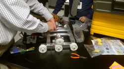 WP_20151208_16_51_43_Pro